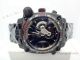 Tag Heuer Carrera Calibre 36 Chronograph Black Watch Replica (9)_th.jpg